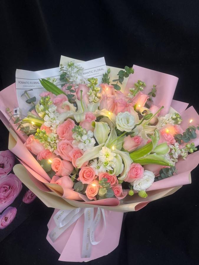 晋城泽州县花店 晋城泽州县花店