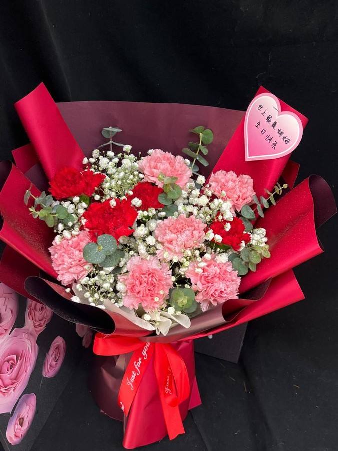 晋城泽州县花店 晋城泽州县花店